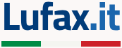 Lufax